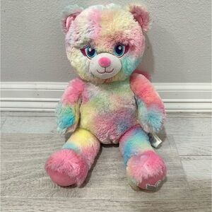 Build-A-Bear Fairy Plush‎ Friends